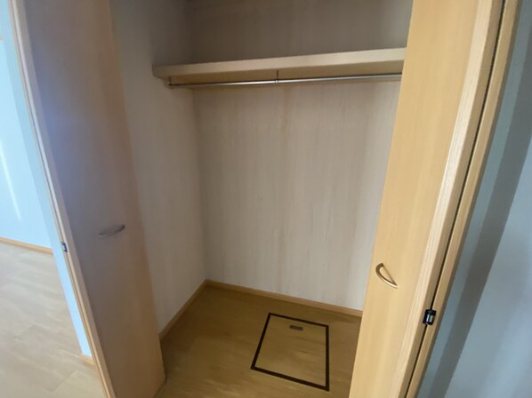 エテルナ・パークの物件内観写真